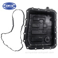 Hyundai Kia üçün 45280-3F850 Auto Cover-Vana Bədəni